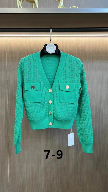 Balmain S-XL 204